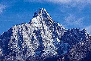 科幻恐怖名作《Routine》官方冒泡 开发13年接近完成